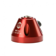 MICROPRECISION SA 扭矩传感器BMX20z