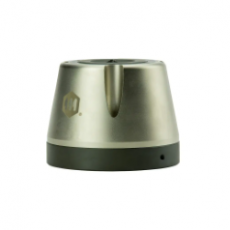 MICROPRECISION SA扭矩传感器BMX5000F