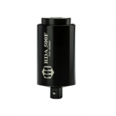 MICROPRECISION SA 适配器RDA-500F