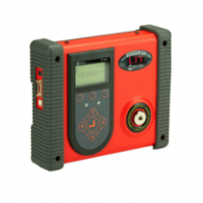 MICROPRECISION SA 扭矩分析仪LTT250F