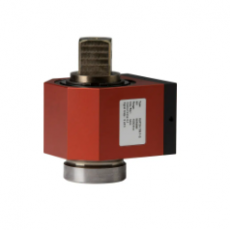 MICROPRECISION SA 旋转扭矩传感器738F