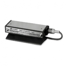 MICROPRECISION SA 衰减器8496H系列