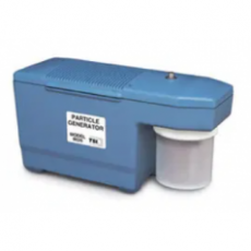 MICROPRECISION SA粒子发生器TSI 8026