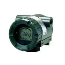 MICROPRECISION SA 温度变送器YTA110