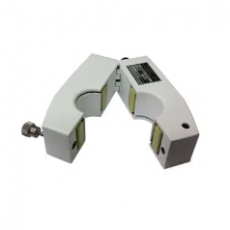 MICROPRECISION SA 电流探头BCP-616