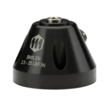 MICROPRECISION SA 扭矩传感器BMX25i