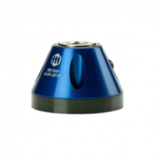 MICROPRECISION SA 扭矩传感器BMX500F