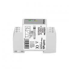 LinkFreely 三相继电器DPA51CM44系列