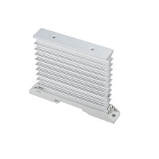 LinkFreely 散热器M型系列