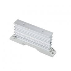 LinkFreely 散热器L型系列