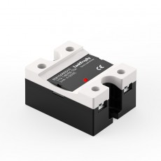 LinkFreely 单相固态继电器RM1D060D10系列