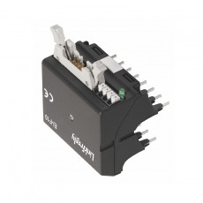 LinkFreely 转换器EI-F10系列