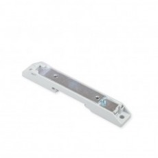 LinkFreely 散热器K型系列