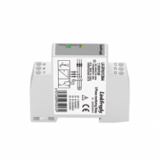 LinkFreely 三相继电器DPA51CM44系列