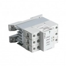 LinkFreely三相固态继电器TRA48D10X3L54