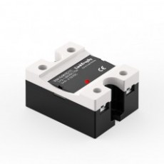 LinkFreely 单相固态继电器RM1D060D10系列