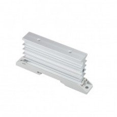 LinkFreely 散热器L型系列