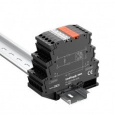 LinkFreely 电涌保护器TT-CL12VDC系列
