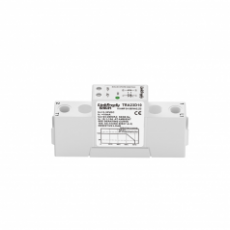 LinkFreely 单相固态继电器TRA23D10系列