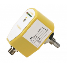 FOREVER 电子式流量开关FS100系列