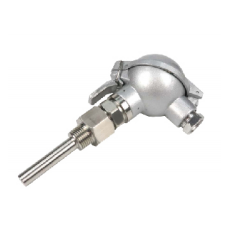 FOREVER 通用型温度变送器TM140系列