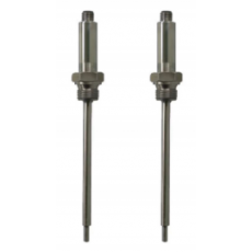 FOREVER 精巧型型温度变送器TM112系列