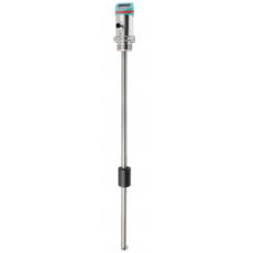 FOREVER 电子式液位传感器LS500系列