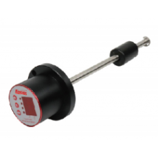 FOREVER 液位温度变送器FLT200系列