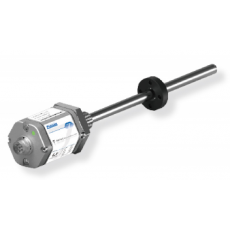 FOREVER 位移传感器7.1系列