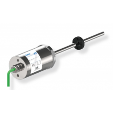 FOREVER 位移传感器7.3系列