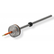 FOREVER 行走位移专用传感器3.3系列