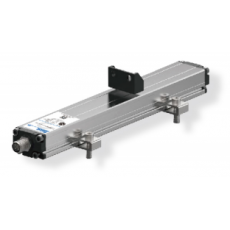 FOREVER 位移传感器3.1系列