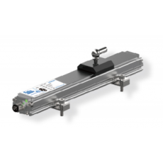 FOREVER 位移传感器5.1系列