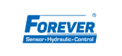 FOREVER