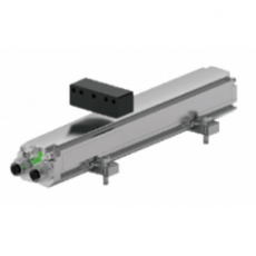 FOREVER 位移传感器7.7系列