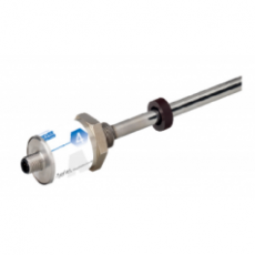 FOREVER 位移传感器4.1系列