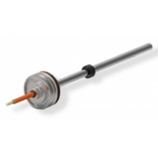 FOREVER 行走位移专用传感器3.3系列