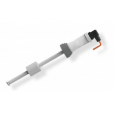 FOREVER 防腐性液位传感器LY系列