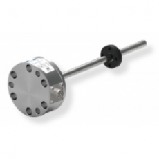 FOREVER 位移传感器7.4系列