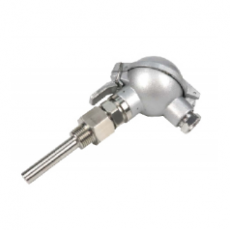 FOREVER 通用型温度变送器TM140系列