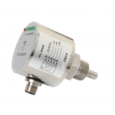 FOREVER 电子式流量开关FS130系列