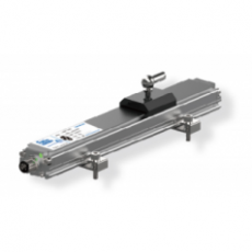 FOREVER 位移传感器5.1系列