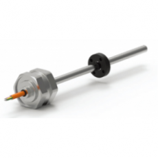 FOREVER 内置式位移传感器5.3系列