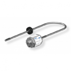 FOREVER 位移传感器7.5系列