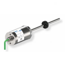 FOREVER 位移传感器7.3系列