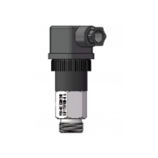 FOREVER 电子式数显压力传感器PS500系列