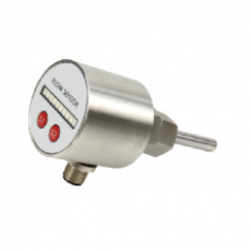 FOREVER 电子式流量开关FS200系列