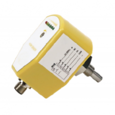 FOREVER 电子式流量开关FS100系列