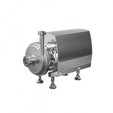 EFC 卫生型离心泵EFC5系列