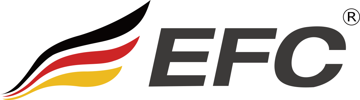 中国EFC佳武自营旗舰店